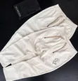 Charcoal Jogger Sweatpants - Brand New - 2