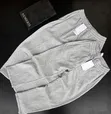 Charcoal Jogger Sweatpants - Brand New - 3