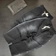 4F Fleece Sweatpants/Joggers - Brand New - 1