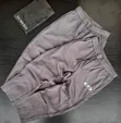4F Fleece Sweatpants/Joggers - Brand New - 2