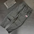 4F Fleece Sweatpants/Joggers - Brand New - 3