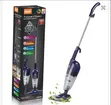 Raf R.8673w 2-in-1 Vacuum Cleaner - 1