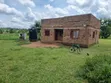 4 Acres Land with 3-Bedroom House in Busia - 3