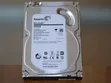 Seagate Barracuda 2TB HDD - 2