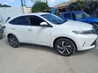 Toyota Harrier 2.0 2018 - 3