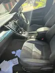 Toyota Harrier 2.0 2018 - 4