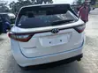 Toyota Harrier 2.0 2018 - 5