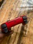 UK-Used PS5 DualSense Controllers - 1