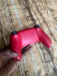 UK-Used PS5 DualSense Controllers - 2