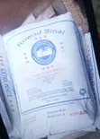 Rowad Sinai Plaster of Paris (P.O.P.) Extra Blanc - 2