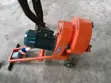 Brand New Terrazzo Grinding/Polishing Machine - 2