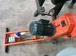 Brand New Terrazzo Grinding/Polishing Machine - 3