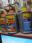 Dr. Fix Waterproofing 1 Litre - 1