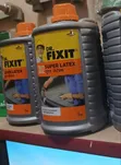 Dr. Fix Waterproofing 1 Litre - 2