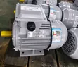 3HP 970rpm 3-Phase Motors - 1