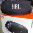 JBL Xtreme 4 Bluetooth Speaker - 2