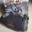 JBL Xtreme 4 Bluetooth Speaker - 3