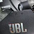 JBL Xtreme 4 Bluetooth Speaker - 4