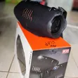 JBL Xtreme 4 Bluetooth Speaker - 5