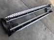 Genuine Side Steps for Mercedes-Benz ML 350 W164 - 2