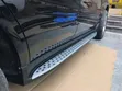 Genuine Side Steps for Mercedes-Benz ML 350 W164 - 3
