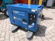 Heavy Duty 6kW Diesel Generator - 2