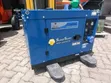 Heavy Duty 6kW Diesel Generator - 4