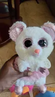 Soft Toys and Bears - New & Used - 1