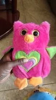 Soft Toys and Bears - New & Used - 2