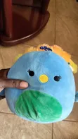 Soft Toys and Bears - New & Used - 3