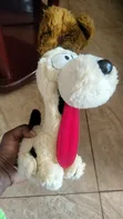 Soft Toys and Bears - New & Used - 4