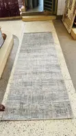 Bedside or Corridor Carpets - Full Piece - 2
