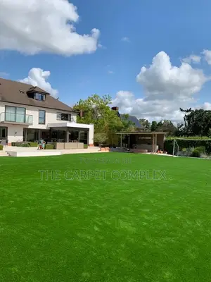 Artificial Grass for Swimming Pool Yards