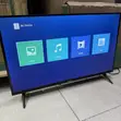 Hisense 32" Digital TV - 1