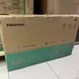 Hisense 32" Digital TV - 2