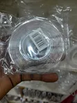 Brand New Nano Tape / Double-Sided Tape - 1