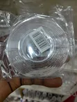 Brand New Nano Tape / Double-Sided Tape - 2