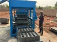 8 Inch Hollow Block - 2
