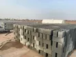 8 Inch Hollow Block - 3