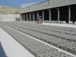 8 Inch Hollow Block - 4