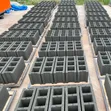 8 Inch Hollow Block - 5