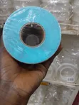 Barcode Label Stickers 100 x 150 mm - 1