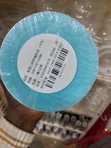 Barcode Label Stickers 100 x 150 mm - 2