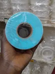 Barcode Label Stickers 100 x 150 mm - 3