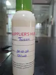 Tween Oil 120ml - 2