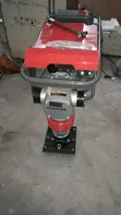 Diesel Tamping Rammer / Jumping Rammer - 3