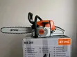 Original Stihl Chainsaw - 3