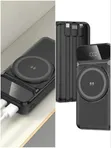 Green Lion Everton 20000mAh Power Bank - 1