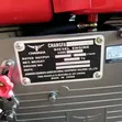Changfa Diesel Engine - 2