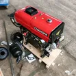 Changfa Diesel Engine - 3